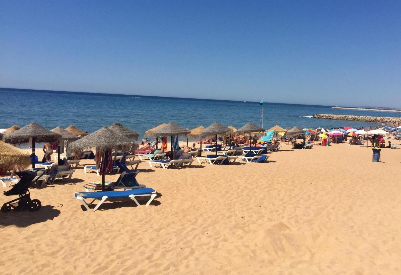 Vila Sophia, Vilamoura- By Urbinvest Algarve Zewnętrze zdjęcie