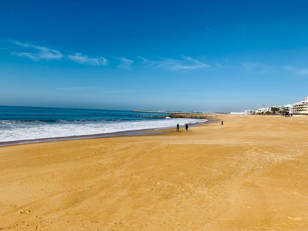 Vila Sophia, Vilamoura- By Urbinvest Algarve Zewnętrze zdjęcie