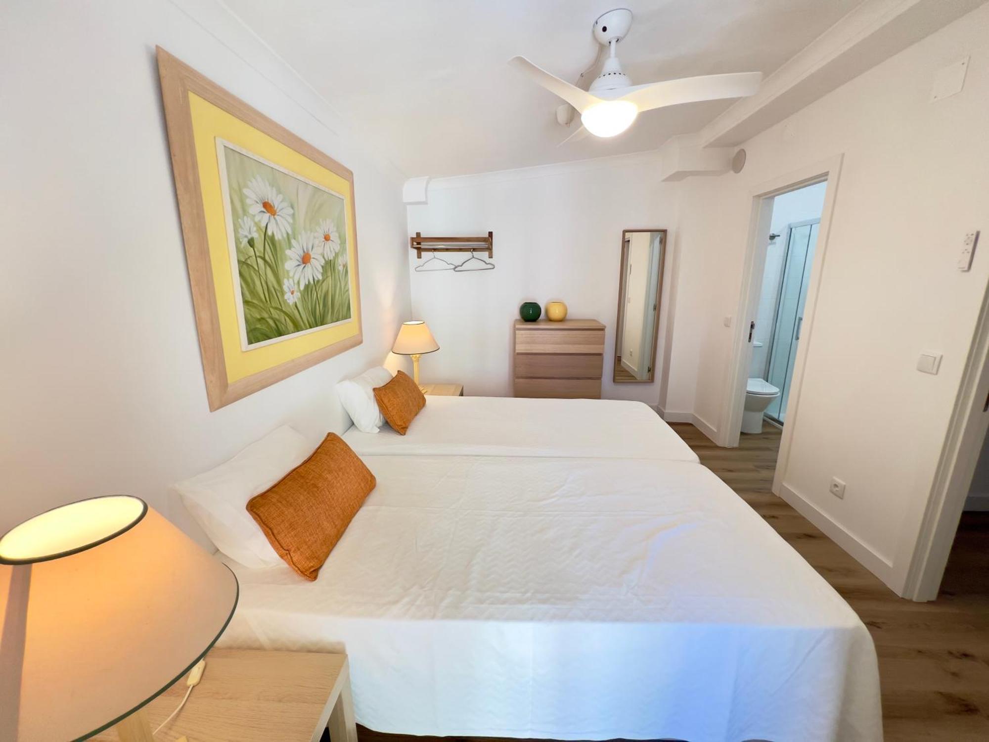 Vila Sophia, Vilamoura- By Urbinvest Algarve Zewnętrze zdjęcie