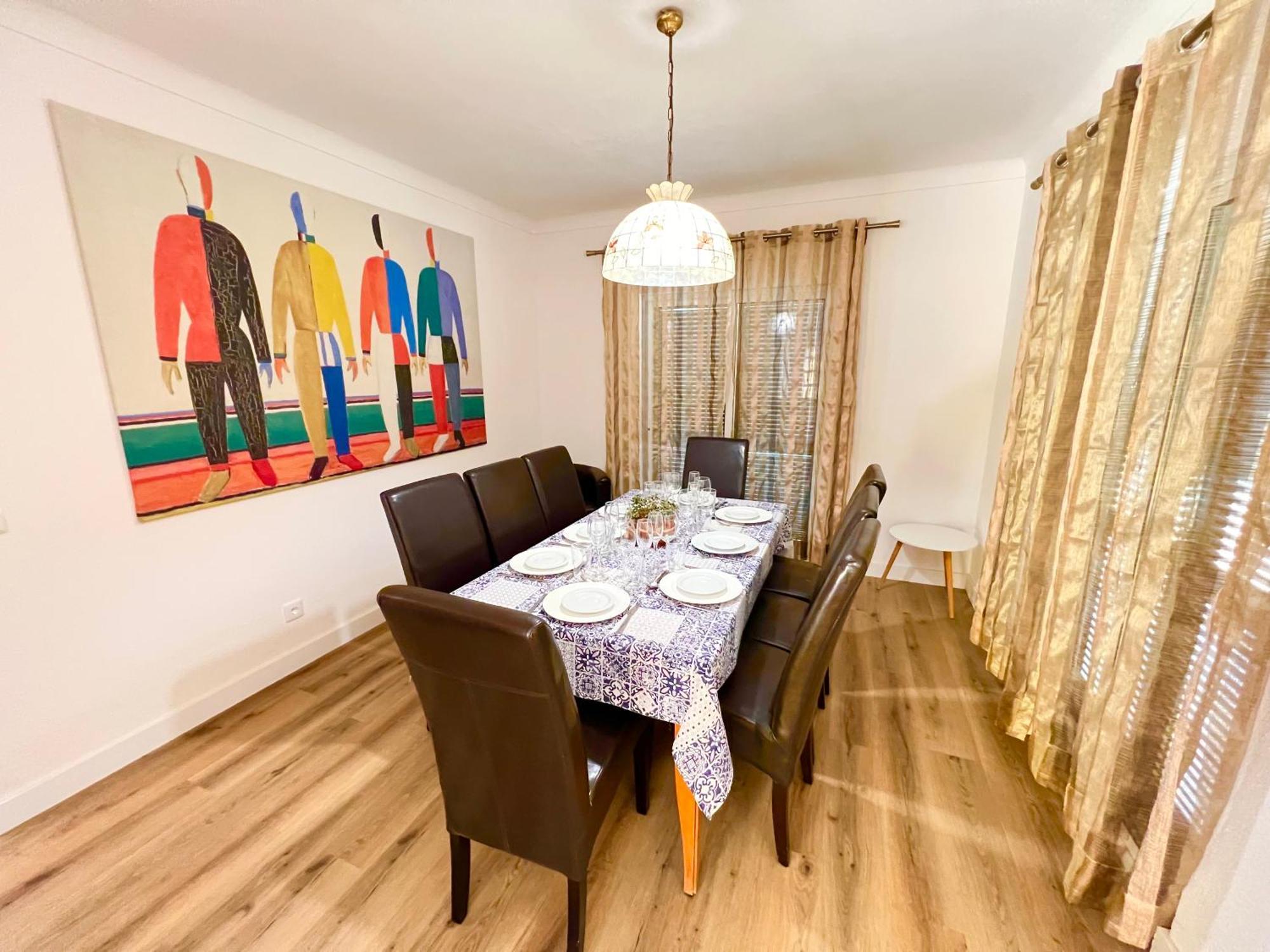 Vila Sophia, Vilamoura- By Urbinvest Algarve Zewnętrze zdjęcie
