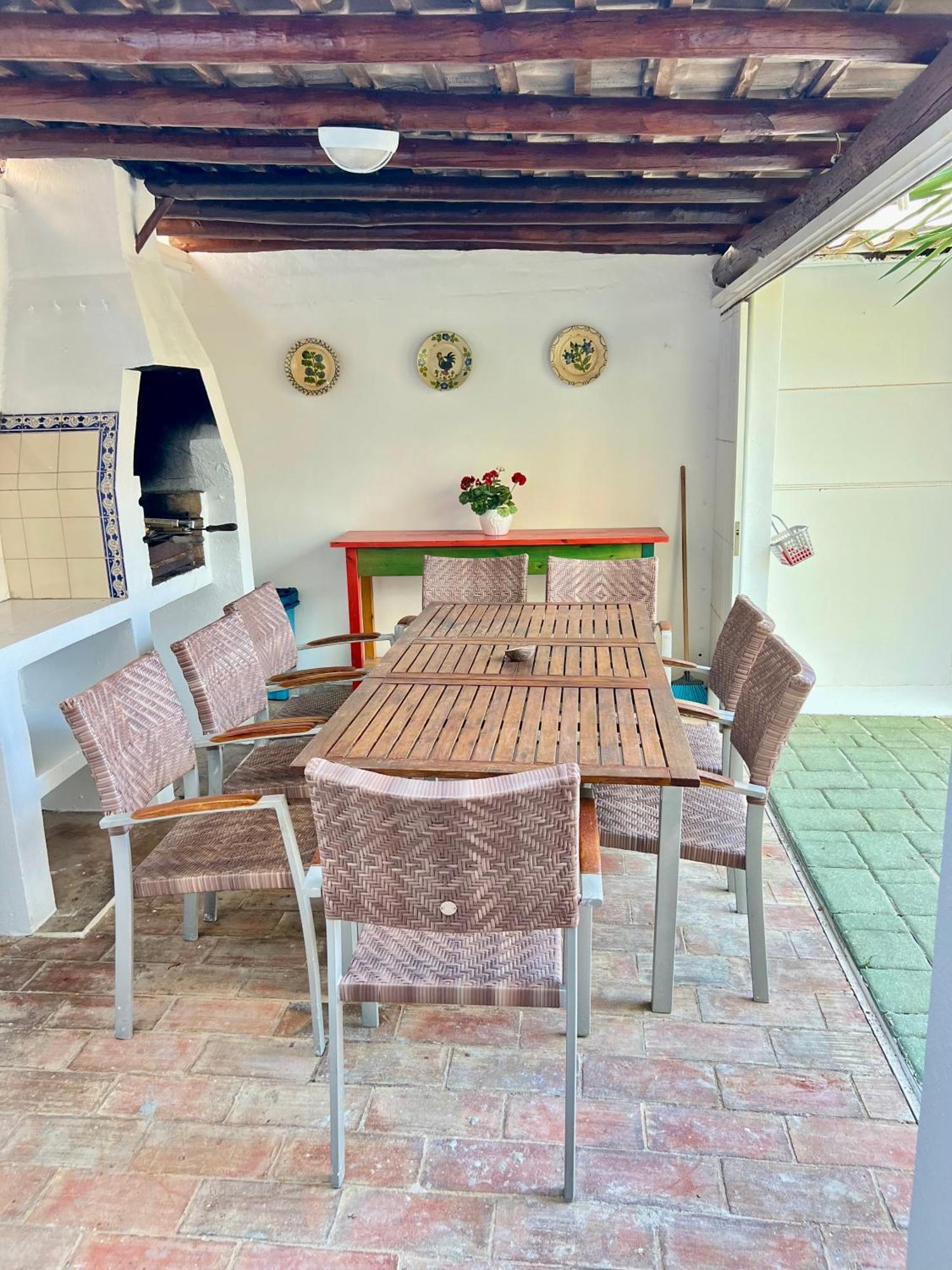 Vila Sophia, Vilamoura- By Urbinvest Algarve Zewnętrze zdjęcie