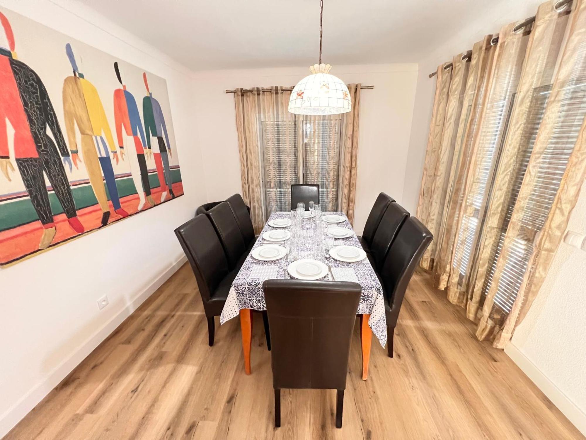 Vila Sophia, Vilamoura- By Urbinvest Algarve Zewnętrze zdjęcie
