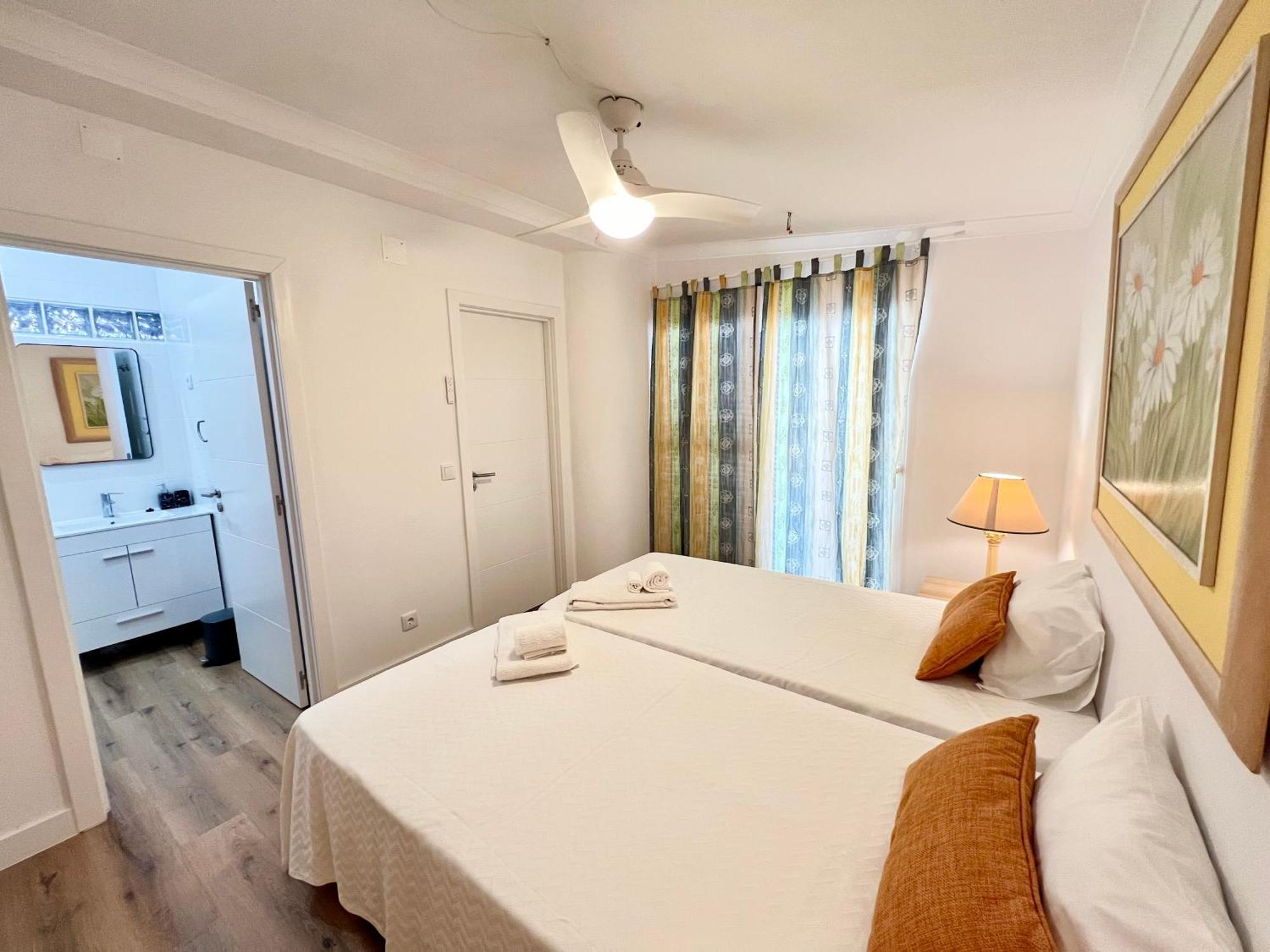 Vila Sophia, Vilamoura- By Urbinvest Algarve Zewnętrze zdjęcie