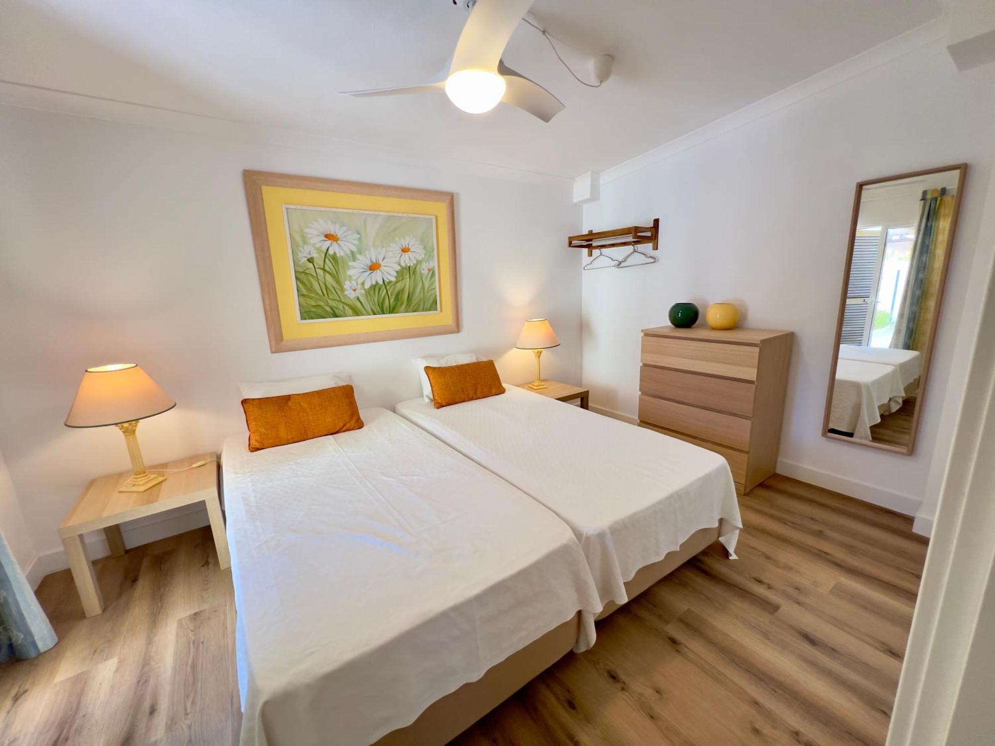 Vila Sophia, Vilamoura- By Urbinvest Algarve Zewnętrze zdjęcie