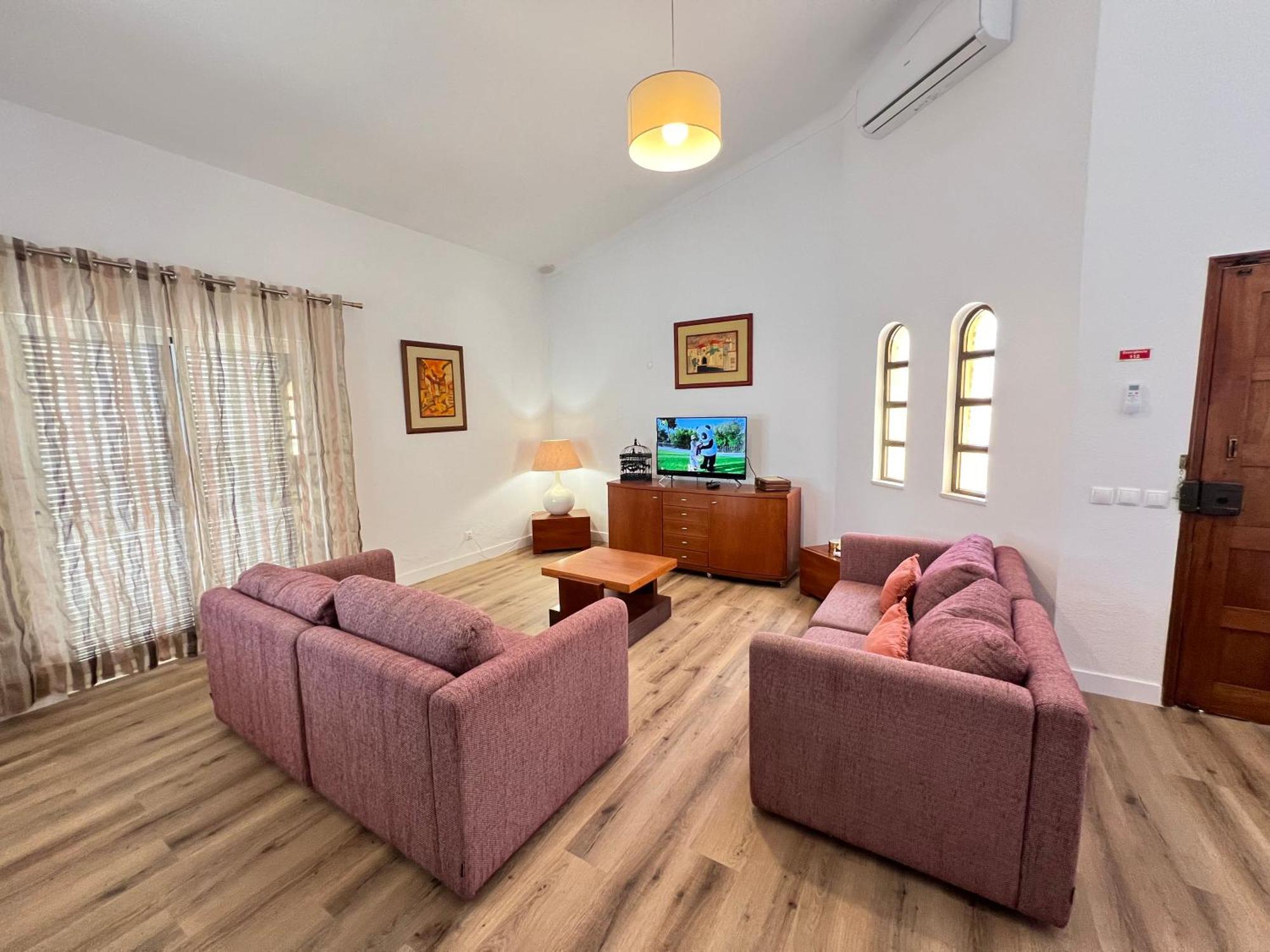 Vila Sophia, Vilamoura- By Urbinvest Algarve Zewnętrze zdjęcie