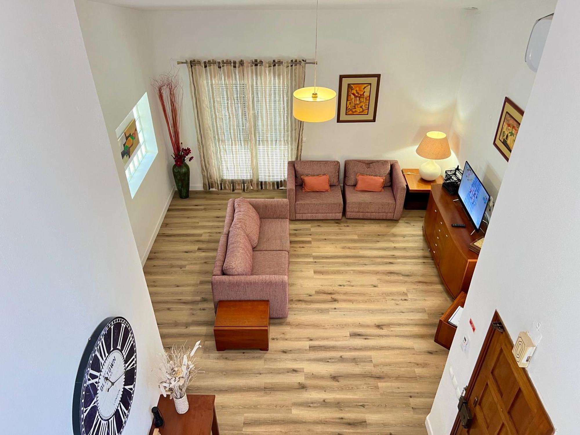 Vila Sophia, Vilamoura- By Urbinvest Algarve Zewnętrze zdjęcie