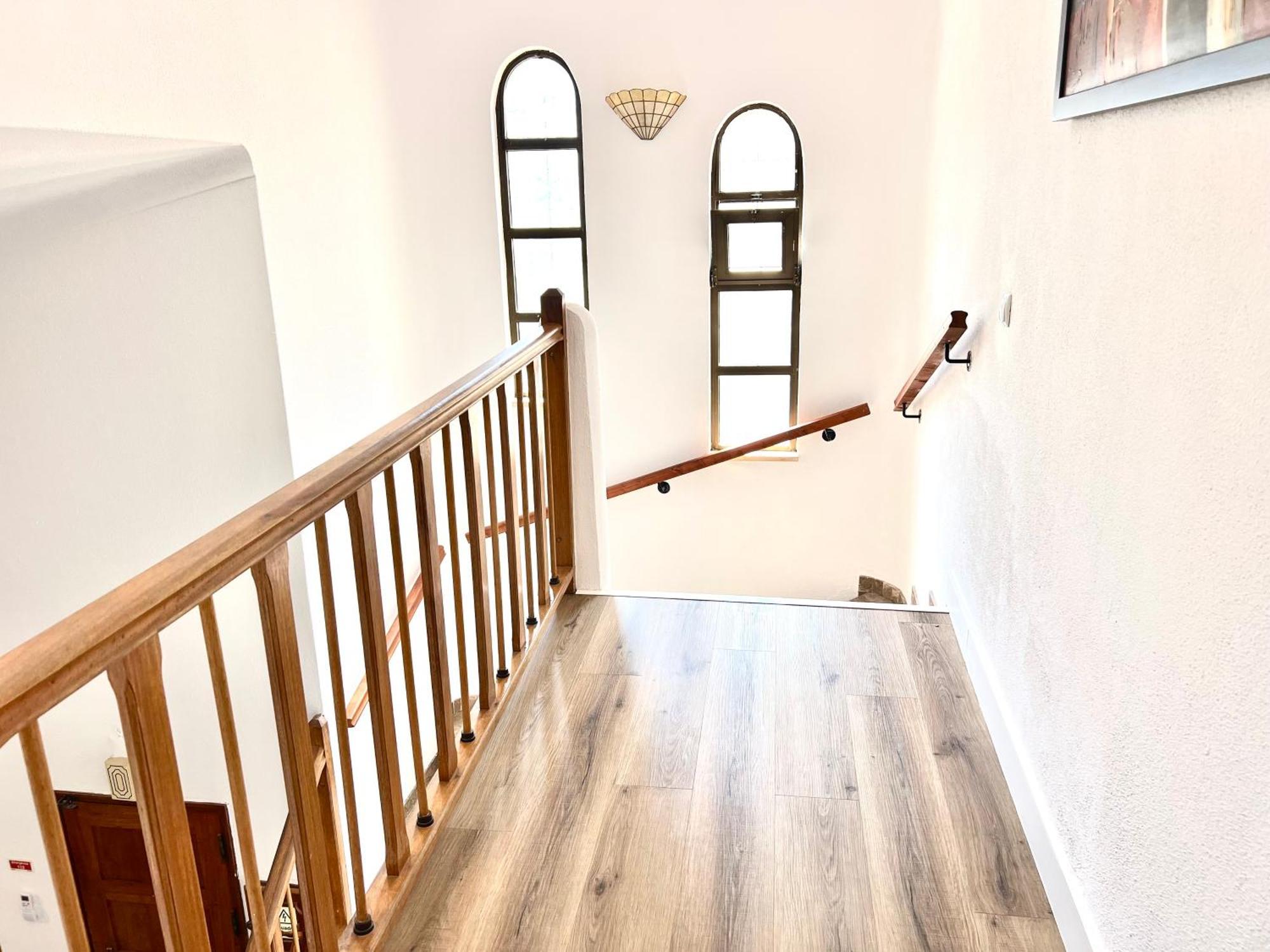 Vila Sophia, Vilamoura- By Urbinvest Algarve Zewnętrze zdjęcie