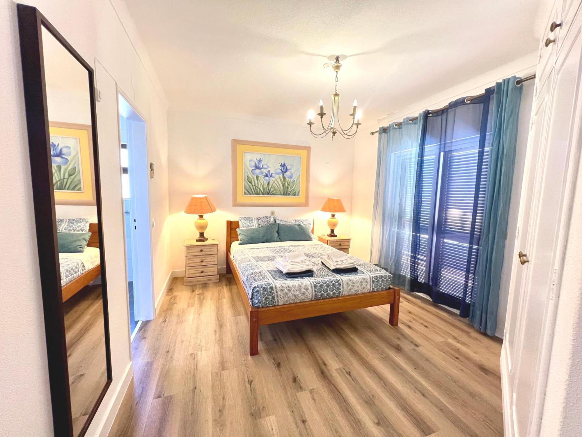 Vila Sophia, Vilamoura- By Urbinvest Algarve Zewnętrze zdjęcie