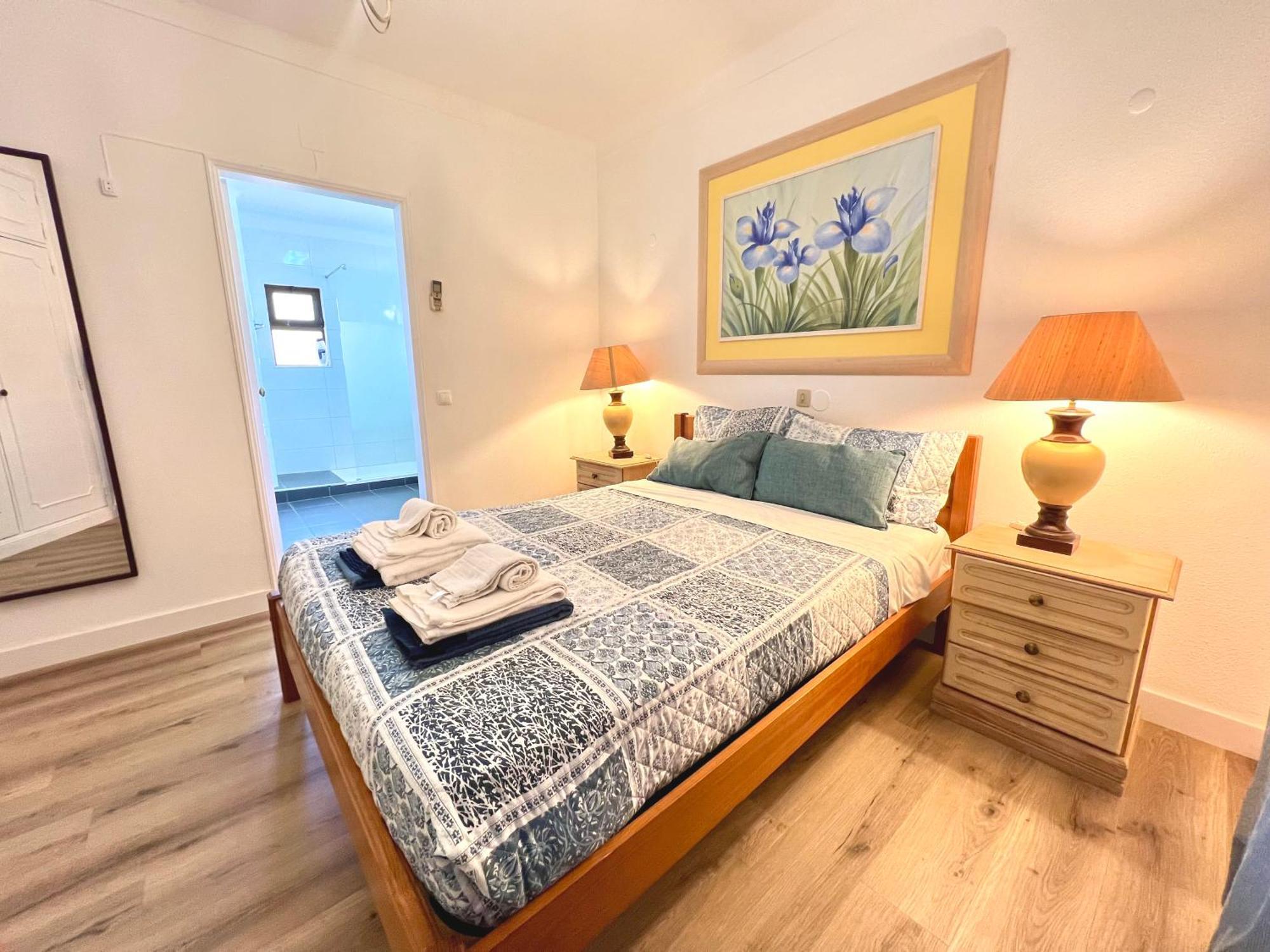 Vila Sophia, Vilamoura- By Urbinvest Algarve Zewnętrze zdjęcie
