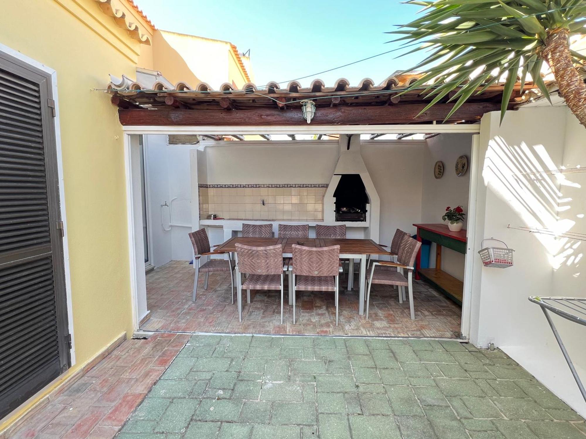 Vila Sophia, Vilamoura- By Urbinvest Algarve Zewnętrze zdjęcie